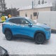 KL77LHE27SC253927 2025 Chevrolet Trax 1Lt auction photo thumbnail 13