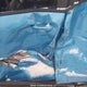 KL77LHE27SC253927 2025 Chevrolet Trax 1Lt auction photo thumbnail 9