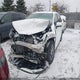 5TDGSKFC6RS125682 2024 Toyota Sienna auction photo thumbnail 11