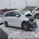 5TDGSKFC6RS125682 2024 Toyota Sienna auction photo thumbnail 12