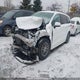 5TDGSKFC6RS125682 2024 Toyota Sienna auction photo thumbnail 2