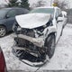 5TDGSKFC6RS125682 2024 Toyota Sienna auction photo thumbnail 6