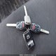 2HGFB2F50DH044358 2013 Honda Civic Ex 4Dr auction photo thumbnail 11