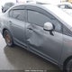 2HGFB2F50DH044358 2013 Honda Civic Ex 4Dr auction photo thumbnail 12