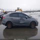 2HGFB2F50DH044358 2013 Honda Civic Ex 4Dr auction photo thumbnail 14
