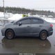 2HGFB2F50DH044358 2013 Honda Civic Ex 4Dr auction photo thumbnail 15