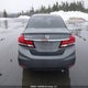 2HGFB2F50DH044358 2013 Honda Civic Ex 4Dr auction photo thumbnail 17