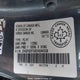 2HGFB2F50DH044358 2013 Honda Civic Ex 4Dr auction photo thumbnail 19