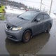2HGFB2F50DH044358 2013 Honda Civic Ex 4Dr auction photo thumbnail 2