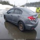 2HGFB2F50DH044358 2013 Honda Civic Ex 4Dr auction photo thumbnail 3