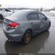2HGFB2F50DH044358 2013 Honda Civic Ex 4Dr auction photo thumbnail 4