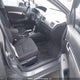 2HGFB2F50DH044358 2013 Honda Civic Ex 4Dr auction photo thumbnail 5