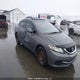 2HGFB2F50DH044358 2013 Honda Civic Ex 4Dr auction photo thumbnail 6
