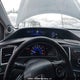 2HGFB2F50DH044358 2013 Honda Civic Ex 4Dr auction photo thumbnail 7