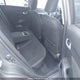2HGFB2F50DH044358 2013 Honda Civic Ex 4Dr auction photo thumbnail 8