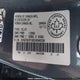 2HGFB2F50DH044358 2013 Honda Civic Ex 4Dr auction photo thumbnail 9