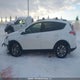 JTMRJREV5GD018591 2016 Toyota Rav-4 auction photo thumbnail 14