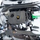 KMHD84LF1LU974757 2020 Hyundai Elantra Sel/Value/Limited auction photo thumbnail 10