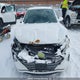 KMHD84LF1LU974757 2020 Hyundai Elantra Sel/Value/Limited auction photo thumbnail 12