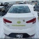 KMHD84LF1LU974757 2020 Hyundai Elantra Sel/Value/Limited auction photo thumbnail 16