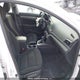 KMHD84LF1LU974757 2020 Hyundai Elantra Sel/Value/Limited auction photo thumbnail 5
