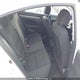 KMHD84LF1LU974757 2020 Hyundai Elantra Sel/Value/Limited auction photo thumbnail 8