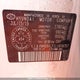 KMHD84LF1LU974757 2020 Hyundai Elantra Sel/Value/Limited auction photo thumbnail 9
