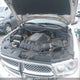 1D4SE5GT6BC630858 2011 Dodge Durango auction photo thumbnail 10