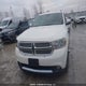 1D4SE5GT6BC630858 2011 Dodge Durango auction photo thumbnail 12