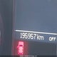 1D4SE5GT6BC630858 2011 Dodge Durango auction photo thumbnail 15