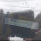 1D4SE5GT6BC630858 2011 Dodge Durango auction photo thumbnail 17