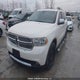 1D4SE5GT6BC630858 2011 Dodge Durango auction photo thumbnail 2