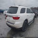 1D4SE5GT6BC630858 2011 Dodge Durango auction photo thumbnail 4