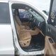 1D4SE5GT6BC630858 2011 Dodge Durango auction photo thumbnail 5
