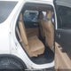 1D4SE5GT6BC630858 2011 Dodge Durango auction photo thumbnail 8