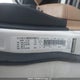 1D4SE5GT6BC630858 2011 Dodge Durango auction photo thumbnail 9