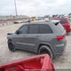 1C4RJFAG7LC364020 2020 Jeep Grand Cherokee Altitude auction photo thumbnail 14