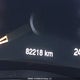 1C4RJFAG7LC364020 2020 Jeep Grand Cherokee Altitude auction photo thumbnail 15