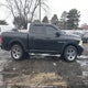 1D3HV13T89S822005 2009 Dodge Ram 1500 auction photo thumbnail 13