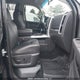1D3HV13T89S822005 2009 Dodge Ram 1500 auction photo thumbnail 5