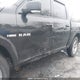 1D3HV13T89S822005 2009 Dodge Ram 1500 auction photo thumbnail 6