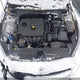 3KPF54AD3KE100642 2019 Kia Forte Ex auction photo thumbnail 10
