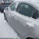 3KPF54AD3KE100642 2019 Kia Forte Ex auction photo thumbnail 14