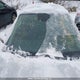 3KPF54AD3KE100642 2019 Kia Forte Ex auction photo thumbnail 17