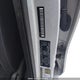 3KPF54AD3KE100642 2019 Kia Forte Ex auction photo thumbnail 18