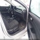 3KPF54AD3KE100642 2019 Kia Forte Ex auction photo thumbnail 5