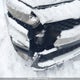 3KPF54AD3KE100642 2019 Kia Forte Ex auction photo thumbnail 6