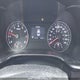 3KPF54AD3KE100642 2019 Kia Forte Ex auction photo thumbnail 7