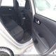 3KPF54AD3KE100642 2019 Kia Forte Ex auction photo thumbnail 8