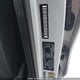 3KPF54AD3KE100642 2019 Kia Forte Ex auction photo thumbnail 9